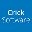 Crick Software