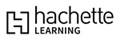 Hachette Learning