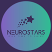 Neurostars