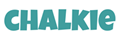 Chalkie AI