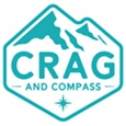 Crag and Compass