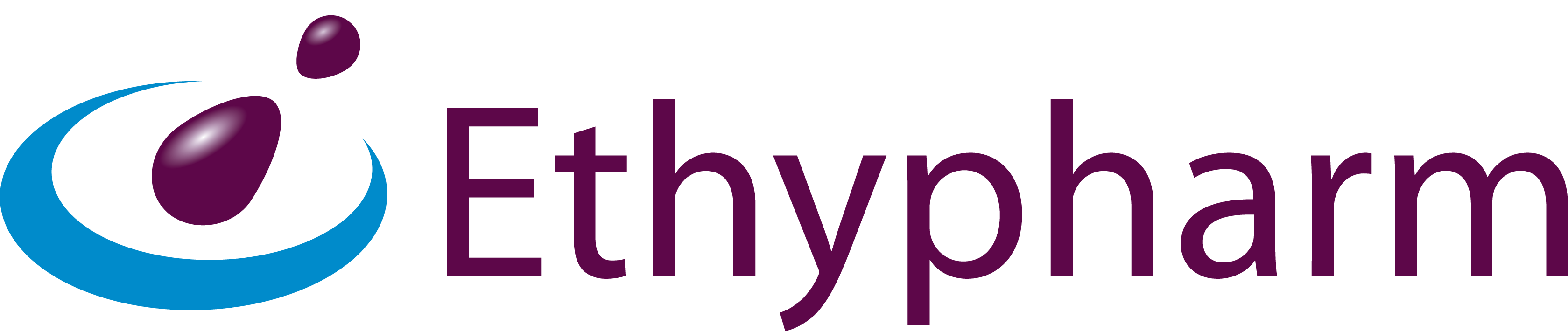 Ethypharm UK (Bronze Sponsor)