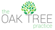 The Oak Tree Practice
