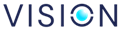 Vision