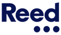Reed Education