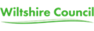 Wiltshire Council - All Together Inclusion Hub