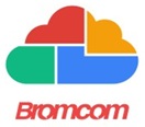 Bromcom